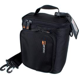 Protec Trumpet Mute Bag with Modular Divider