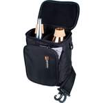 Protec Trumpet Mute Bag with Modular Divider Product Image