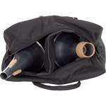 Protec Tenor Trombone Mute Bag with Modular Divider Product Image