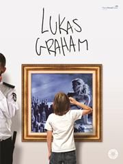 Lukas Graham: 7 Years