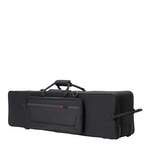 Protec Bass Clarinet (low Eb) PRO PAC Case Product Image