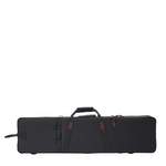 Protec Bass Clarinet (low Eb) PRO PAC Case Product Image