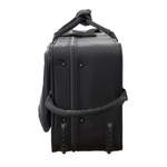 Protec Bass Clarinet (low Eb) PRO PAC Case Product Image