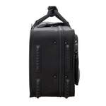 Protec Bass Clarinet (low Eb) PRO PAC Case Product Image