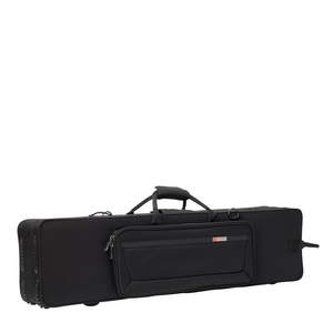 Protec Bass Clarinet (low Eb) PRO PAC Case