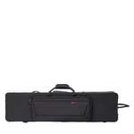 Protec Bass Clarinet (low Eb) PRO PAC Case Product Image