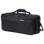 Protec English Horn PRO PAC Case Product Image