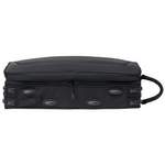 Protec English Horn PRO PAC Case Product Image