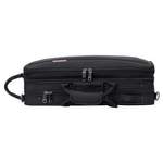 Protec English Horn PRO PAC Case Product Image