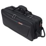 Protec English Horn PRO PAC Case Product Image