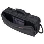 Protec English Horn PRO PAC Case Product Image