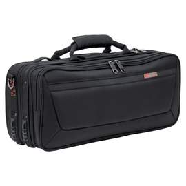 Protec English Horn PRO PAC Case