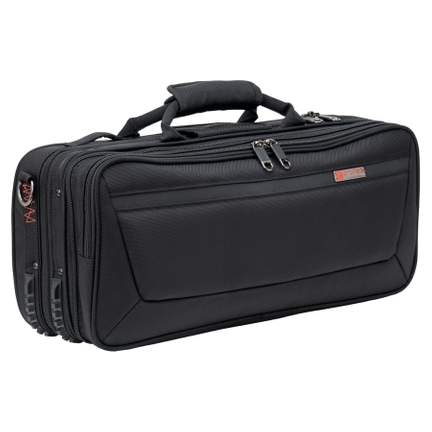 Protec English Horn PRO PAC Case