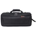 Protec English Horn PRO PAC Case Product Image