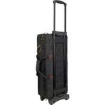 Protec Alto Saxophone, Clarinet, & Flute Combination TRI-PAC Case Product Image