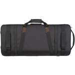 Protec Alto Saxophone, Clarinet, & Flute Combination TRI-PAC Case Product Image