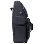 Protec Bassoon Gig Bag - Platinum Series Product Image