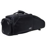 Protec Bassoon Gig Bag - Platinum Series Product Image