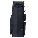 Protec Bassoon Gig Bag - Platinum Series Product Image