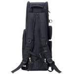 Protec Bassoon Gig Bag - Platinum Series Product Image