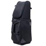 Protec Bassoon Gig Bag - Platinum Series Product Image