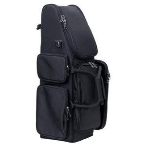 Protec Bassoon Gig Bag - Platinum Series