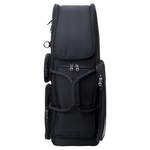 Protec Bassoon Gig Bag - Platinum Series Product Image