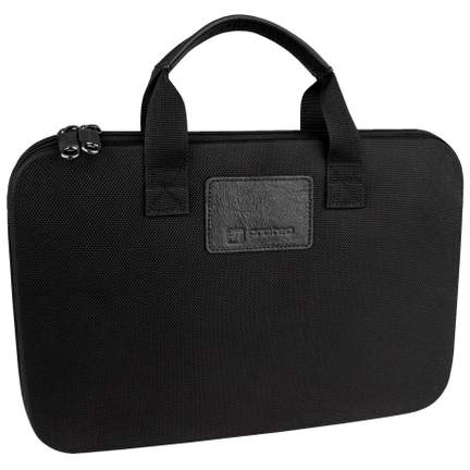 Protec 10-Piece Woodwind Mouthpiece Case