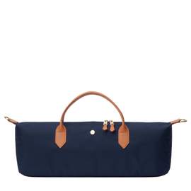 Protec & Boulevard Flute Case Cover Blue