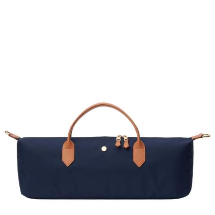 Protec & Boulevard Flute Case Cover Blue