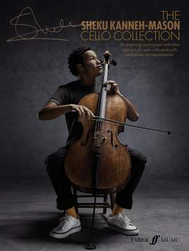 Schubert: Ave Maria