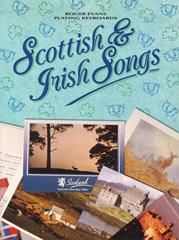 Auld Lang Syne