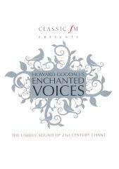 Howard Goodall: Beati Misericordes