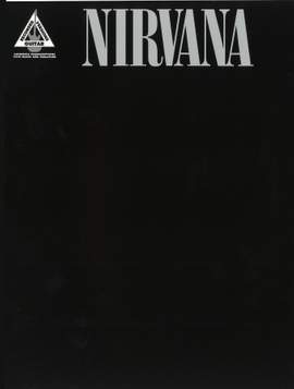 Nirvana: Been A Son