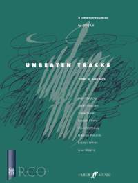 David Bedford: Carillon