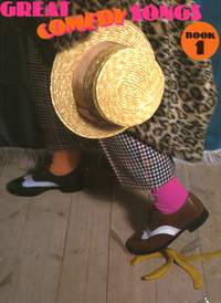 Jack Cottrell: Chinese Laundry Blues