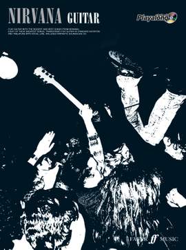 Nirvana: Come As You Are