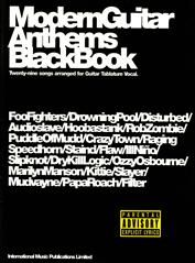 Hoobastank: Crawling In The Dark