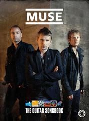 Muse: Deadstar