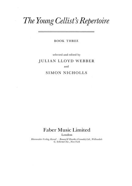 Thomas Arne: Dance (from 'Comus')