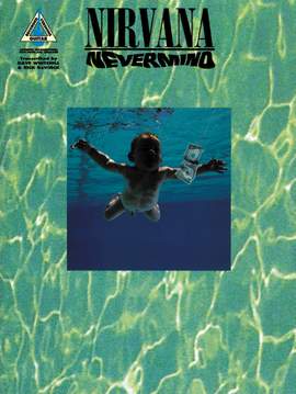 Kurt Cobain: Drain You