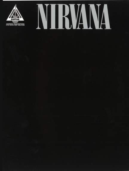 Nirvana: Dumb