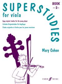 Mary Cohen: Fivepenny Waltz