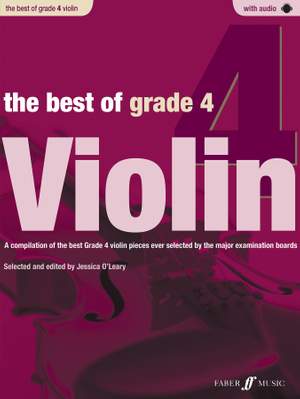 Graham Fitkin: Glass (from 'Unbeaten Tracks')