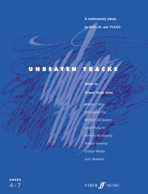 Michael Zev Gordon: Grace