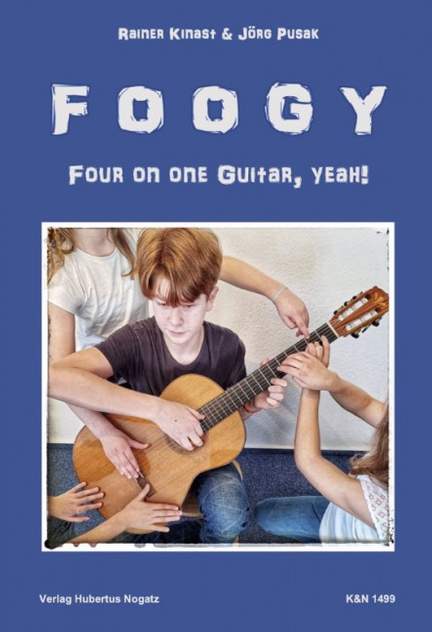 Foogy