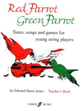 Edward Huws Jones: Goblin Cobbler
