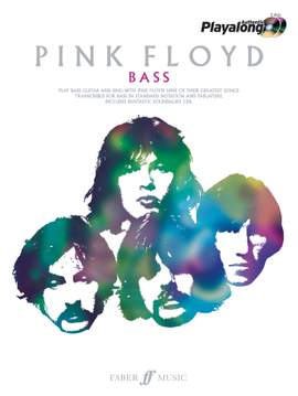 Pink Floyd: Have A Cigar