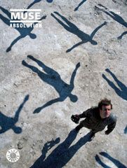 Muse: Hysteria