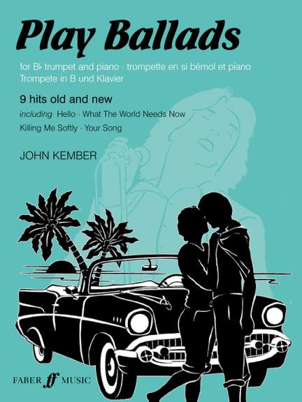John Kember: I Wonder When